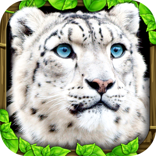 Free snow leopard download