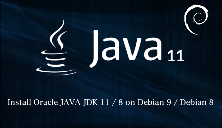 Jdk 1.8.0 Download