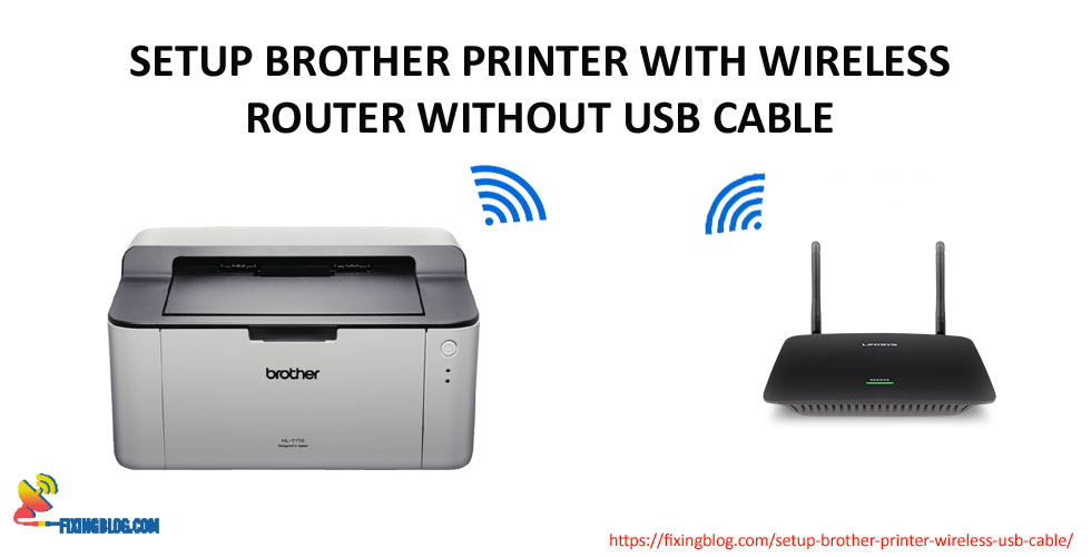 brother hl 2270dw software